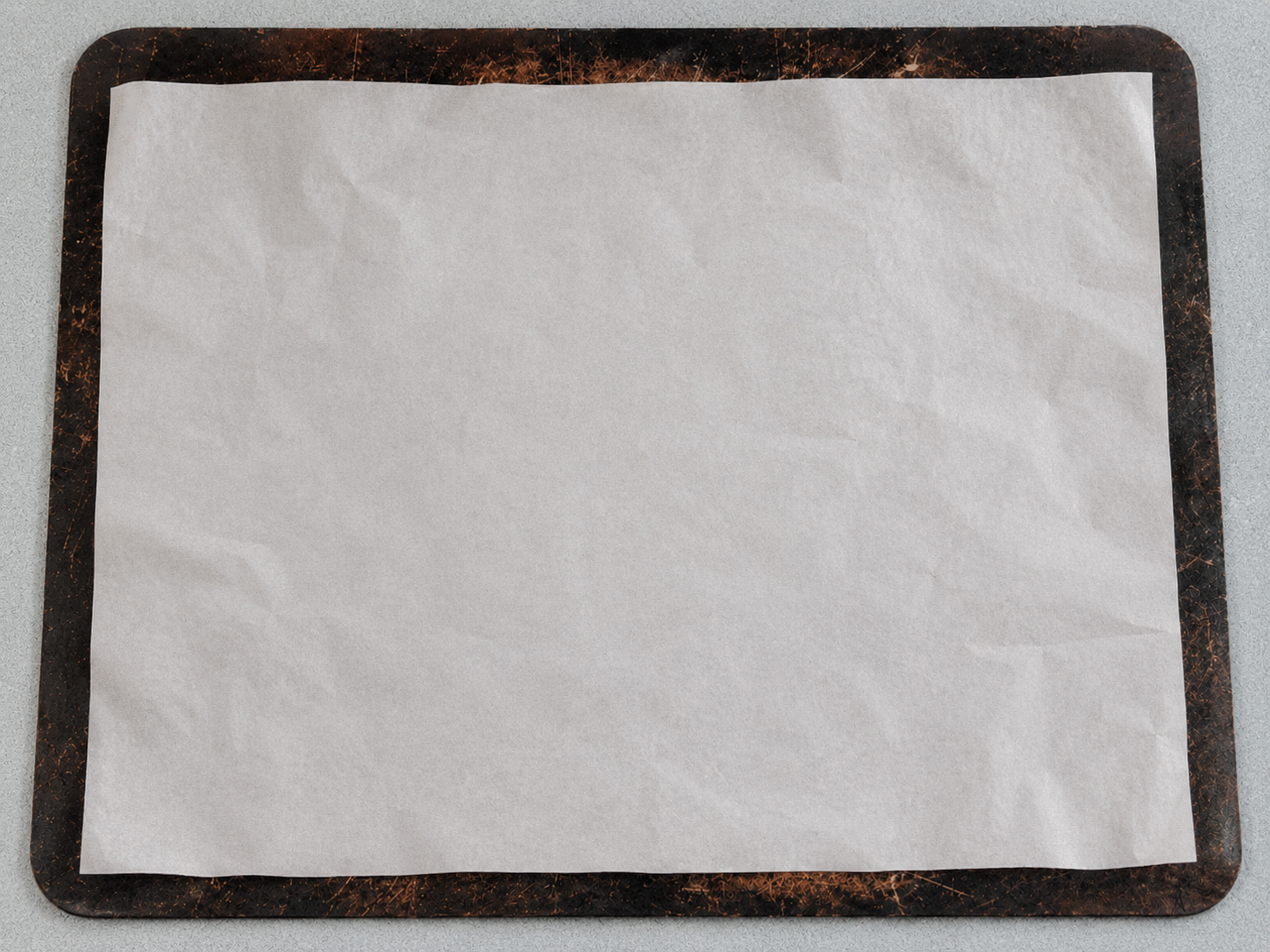60785ff5-c760-43db-9144-c17f804004c7.png