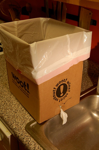 6084717433_faf8223041.jpg