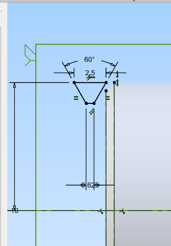 60_degrees_and_flying.png