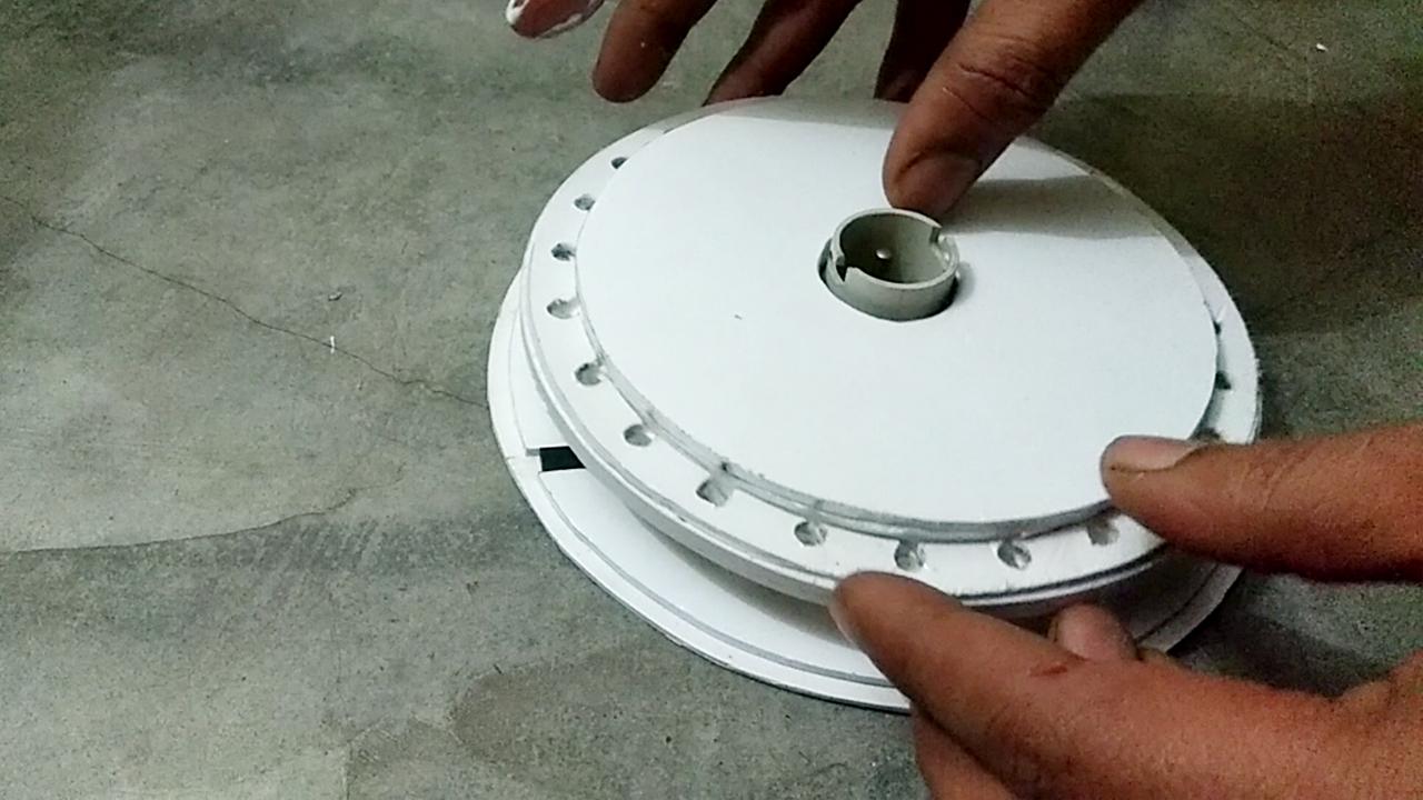 60b.jpg