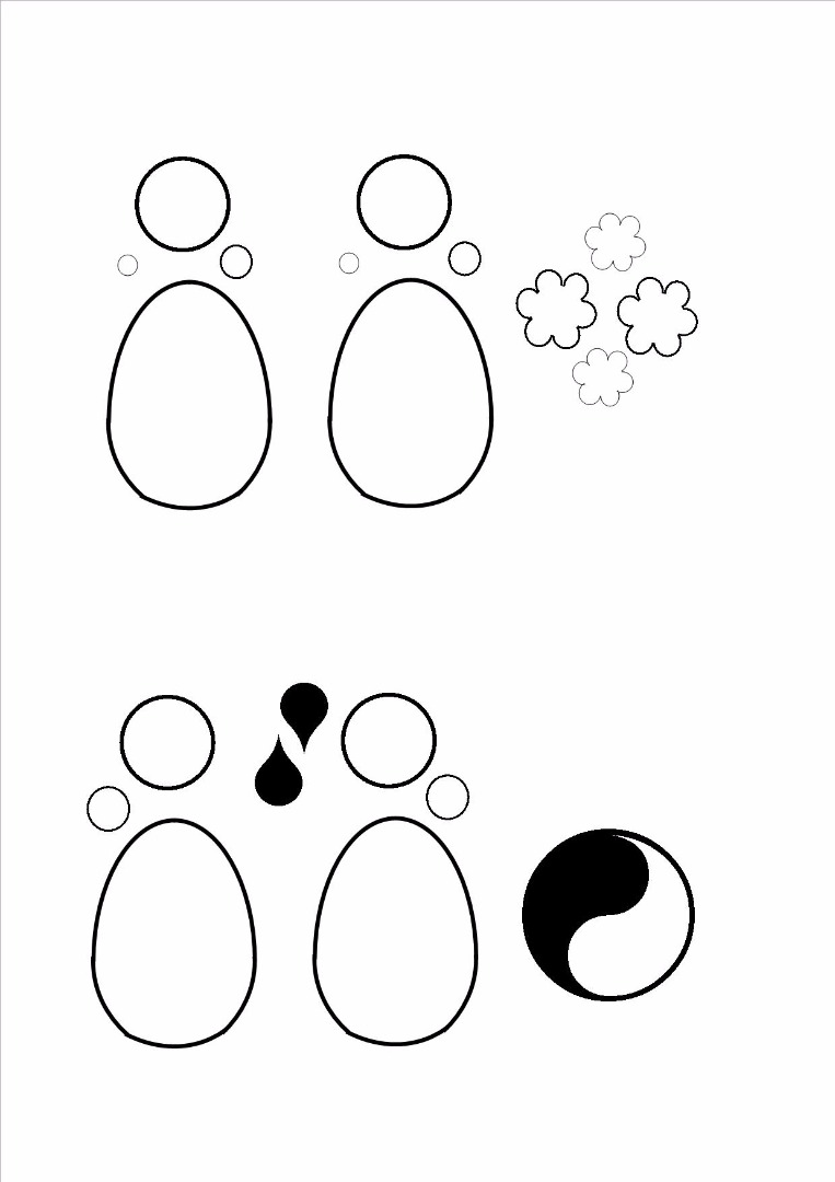 60s earring template daisy and paisley.jpg