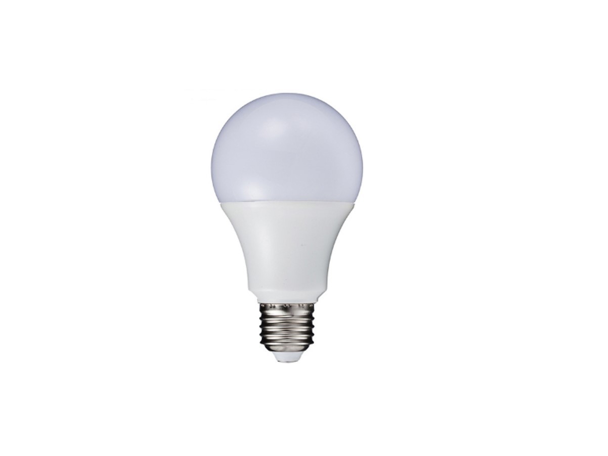 6120120200-OSRAM-LED7W-E27-Frost-Warm-White-Ledvalue-Stick-Osram-LED-Bulbs-2700K-240V.jpg