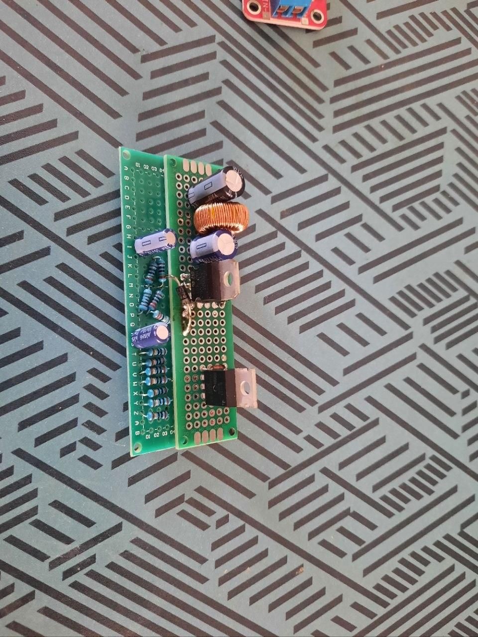6133973443934883941_121.jpg