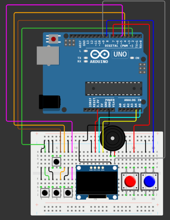 614289391-2ee83c34-dbc9-4cff-9cfb-391099e63709.png