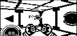 614818828-6b8d6ad2-22d0-4c1b-8cd9-6b6ffcaffbd2.png
