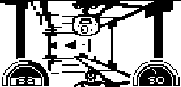 614818920-e5d5406c-0502-446b-9f4b-5f5ce42838f6.png