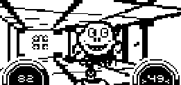 614818993-4964702f-4ead-455a-ad03-a9bd5d7bd127.png