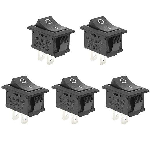 616dcMQXT3L._SX522_.jpg