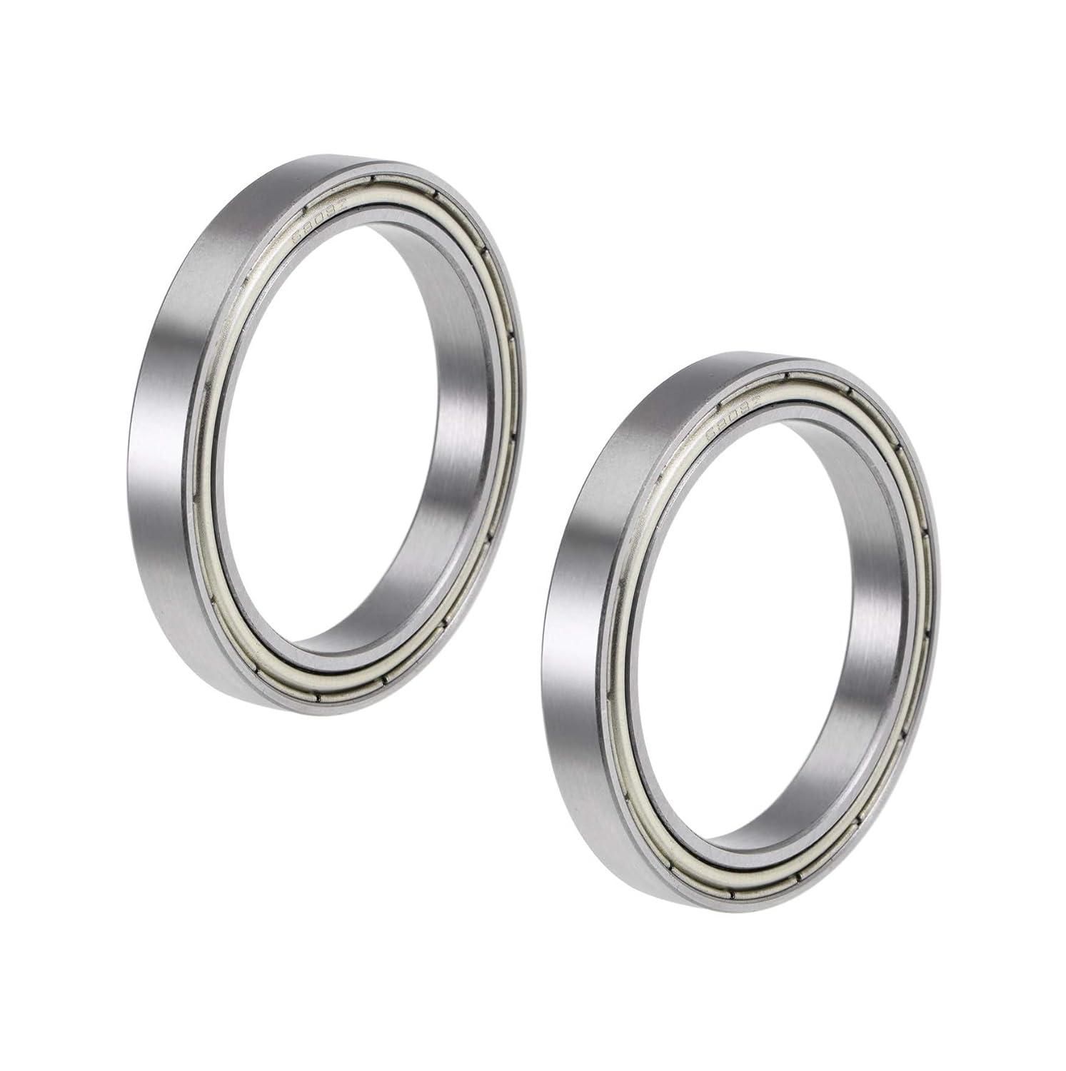 617dN57S4bL._SL1500_.jpg