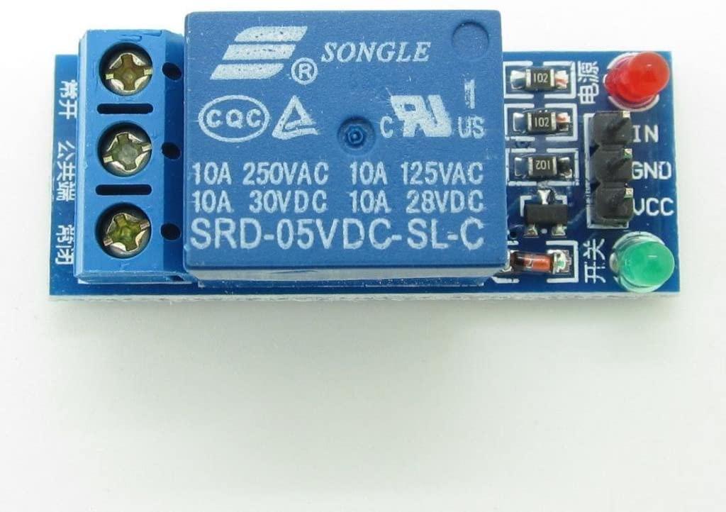 61IwgJRgiyL._AC_SL1024_.jpg