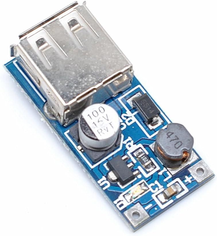 61cDtIOR+rL._AC_SL1100_.jpg
