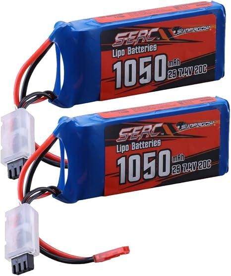 61eAUrGWnaL._AC_SX466_.jpg