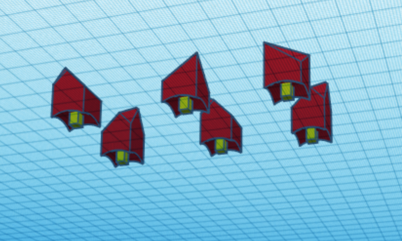62.PNG
