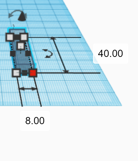 62.PNG