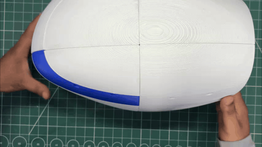 62.gif