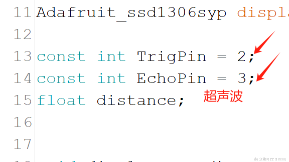 622188ed-3986-4ee6-94ef-54f09bb69ead.png