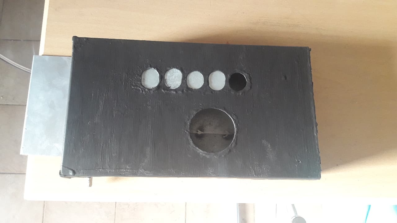 62394488_621323401673481_1298903294059479040_n.jpg