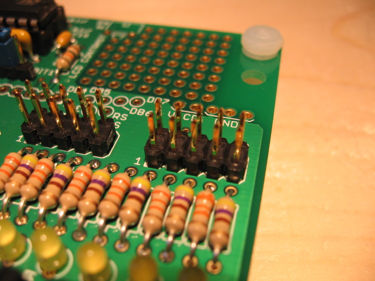 63 - LCD Pin Header.JPG