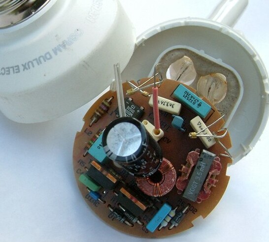 63-03 CFL guts.jpg