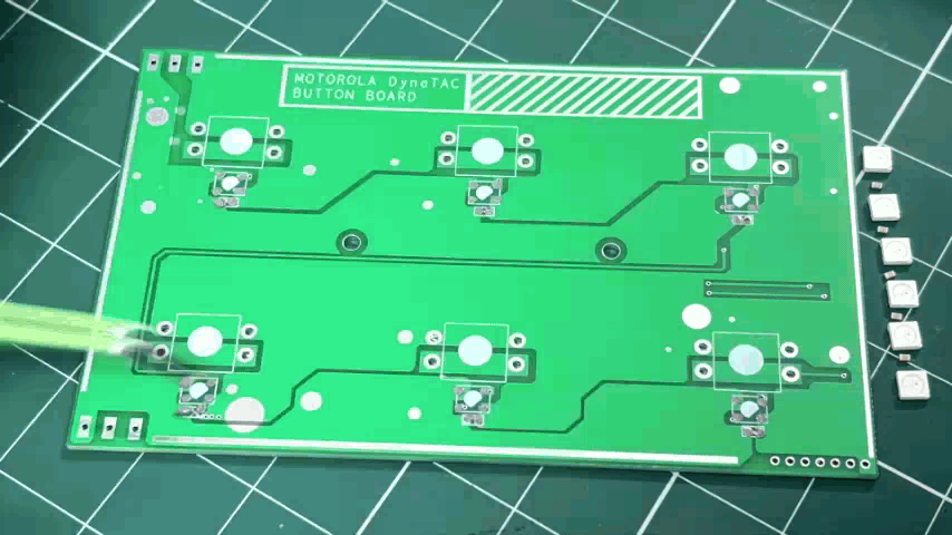 63.gif