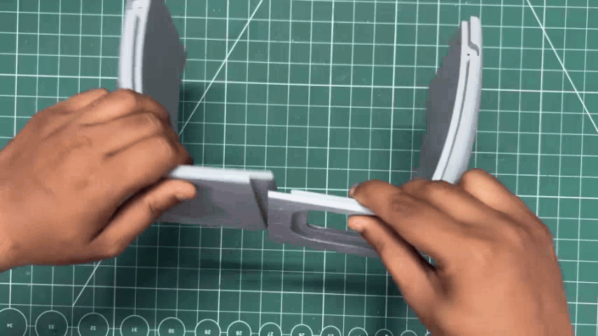 63.gif