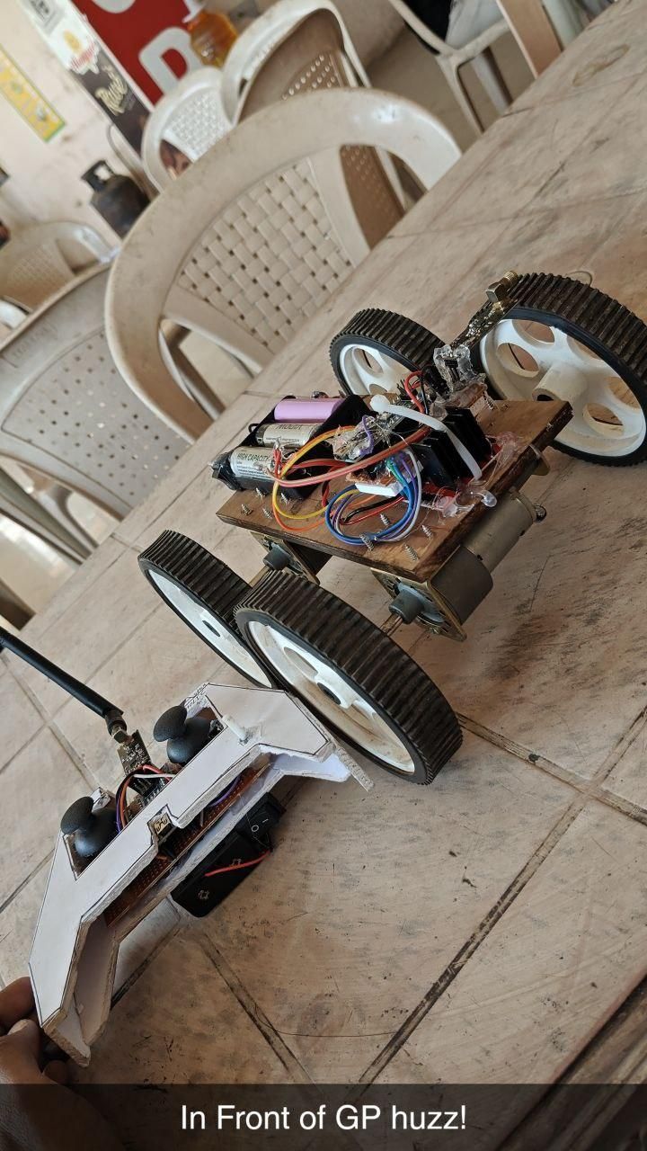 6305424020085607886_121.jpg