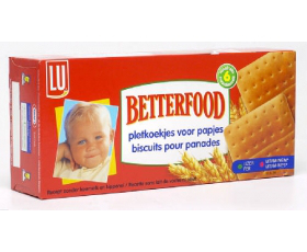 634069819946406250betterfood.jpg