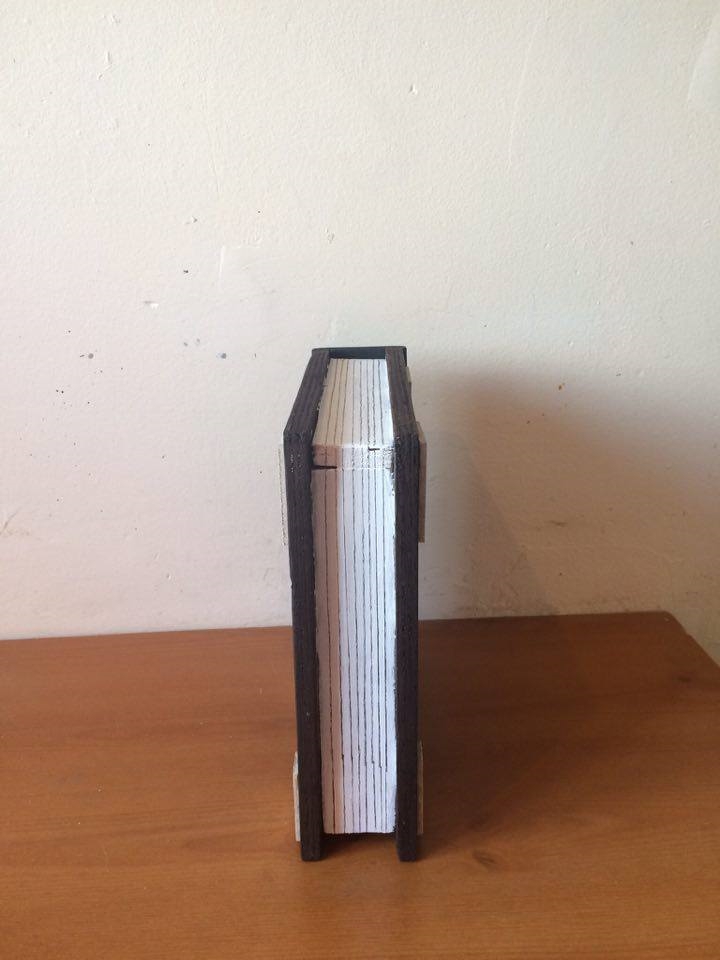 636068543436378368.jpg