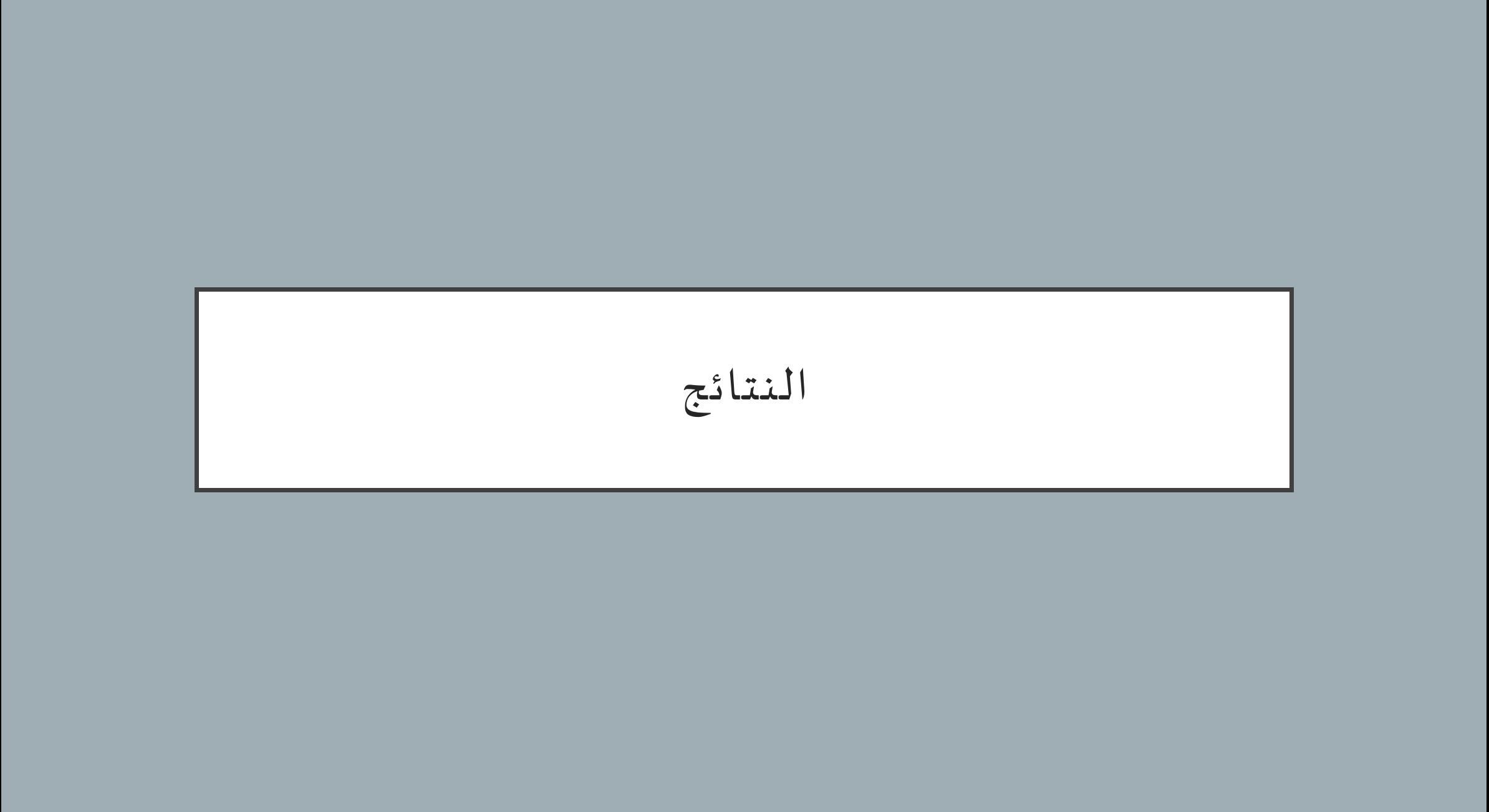 63E8EEFE-D51B-4BF9-AC07-B2DD4B0E31B1.jpeg