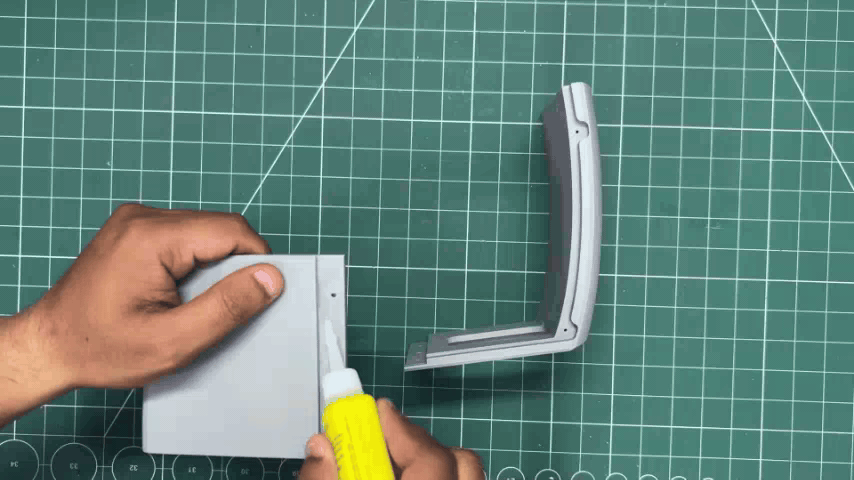 64.gif