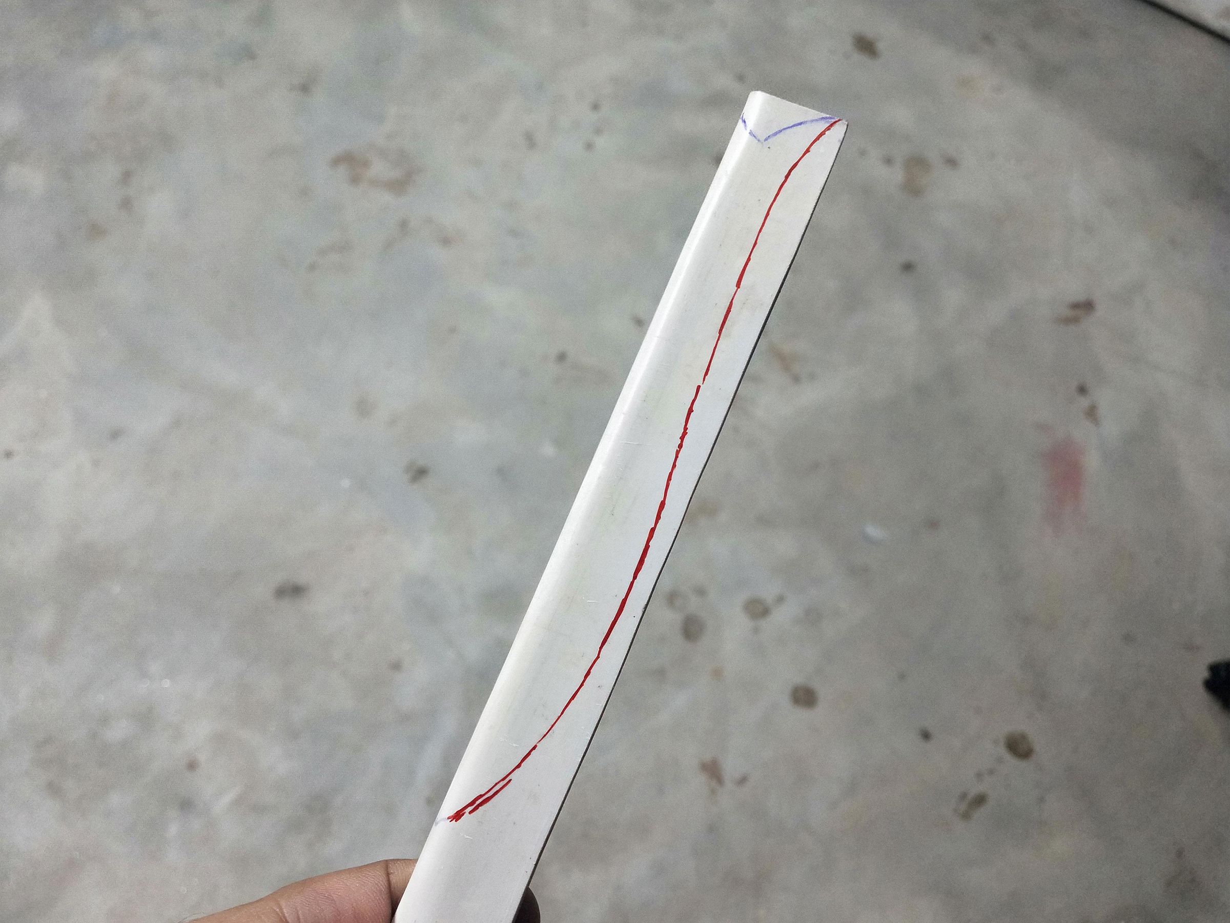 64.jpg
