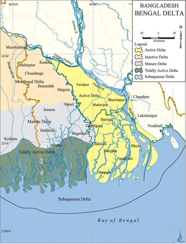 640px-BengalDelta.jpg