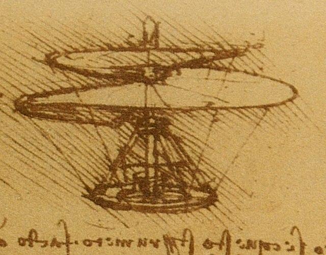 640px-Leonardo_da_Vinci_helicopter.jpg