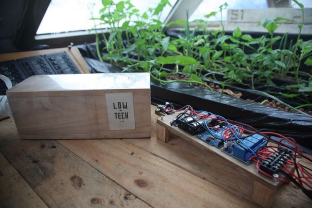 640px-Pilotage_de_l'hydroponie_via_Arduino_IMG_0352.JPG