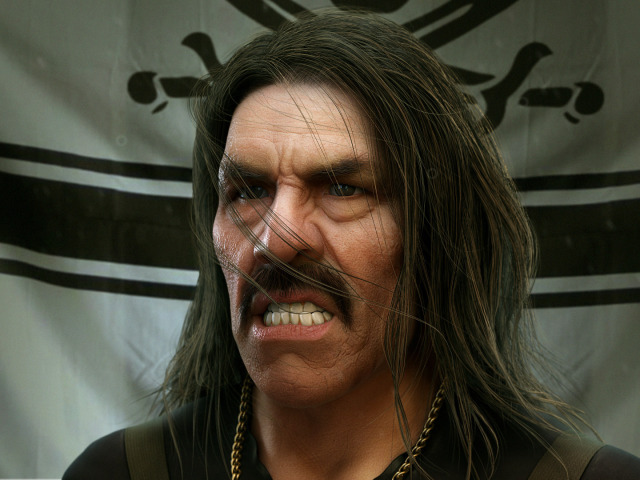 640x480_7592_The_Trejo_s_Portrait_3d_portrait_male_character_picture_image_digital_art.jpg