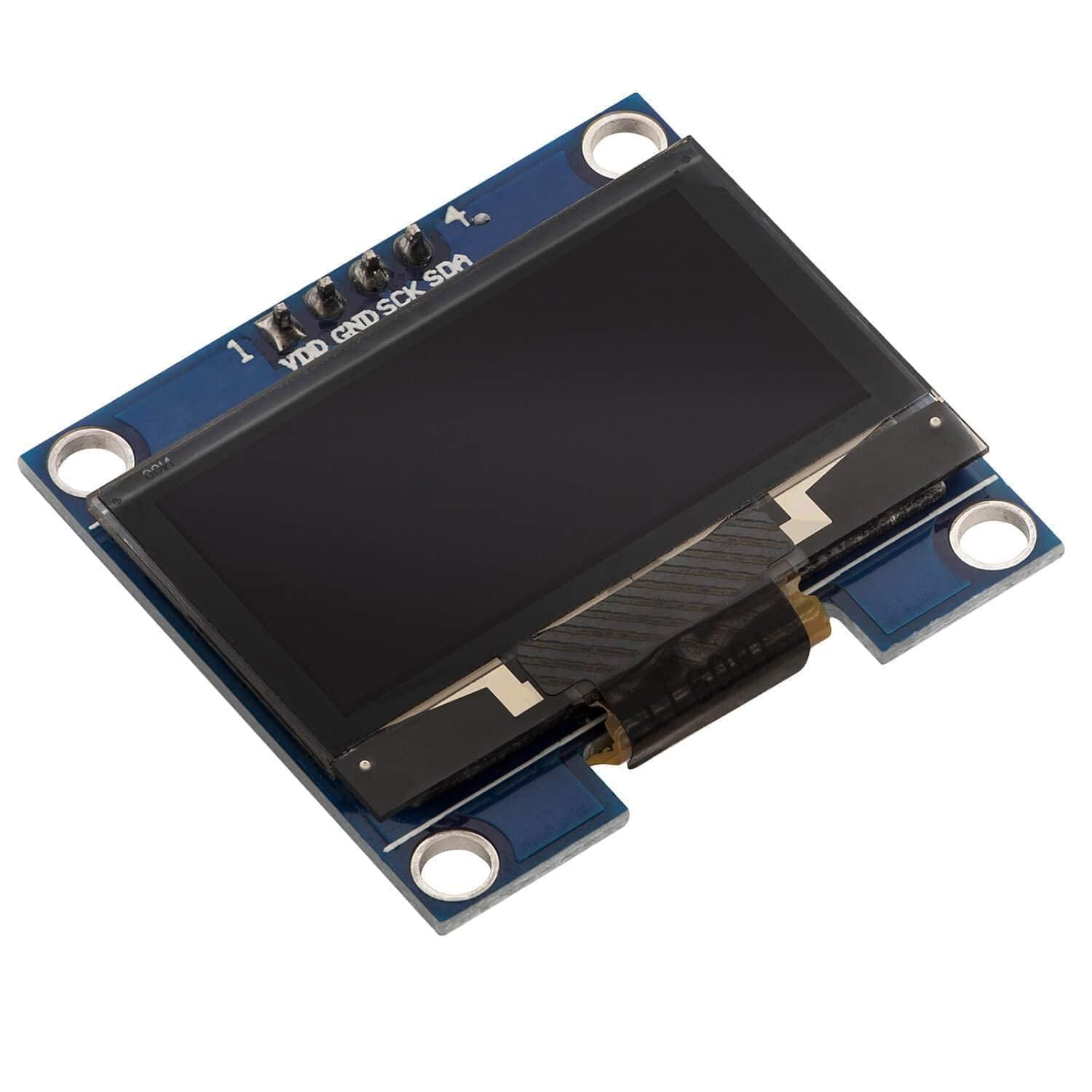 644a5f6fa985f15ded546f92-azdelivery-1-3-inch-i2c-iic-oled-display.jpg