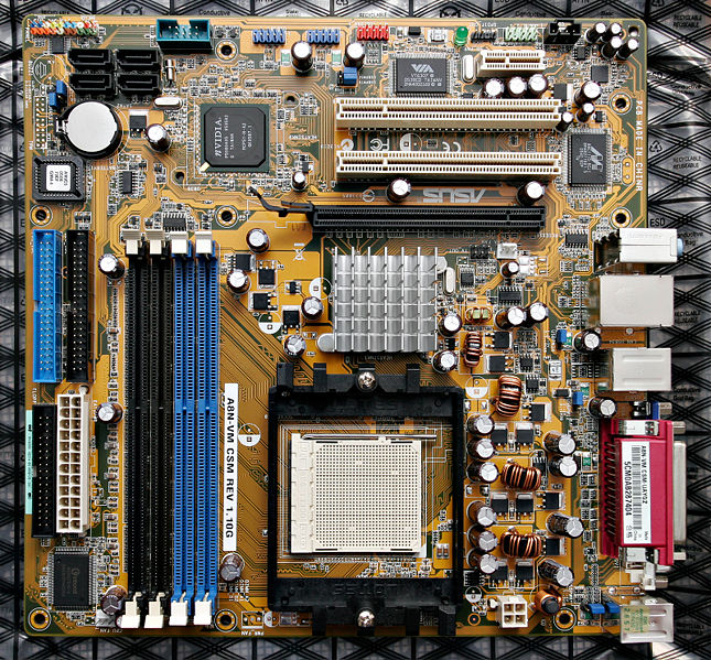 645px-Asus_a8n_VMCSM02.png