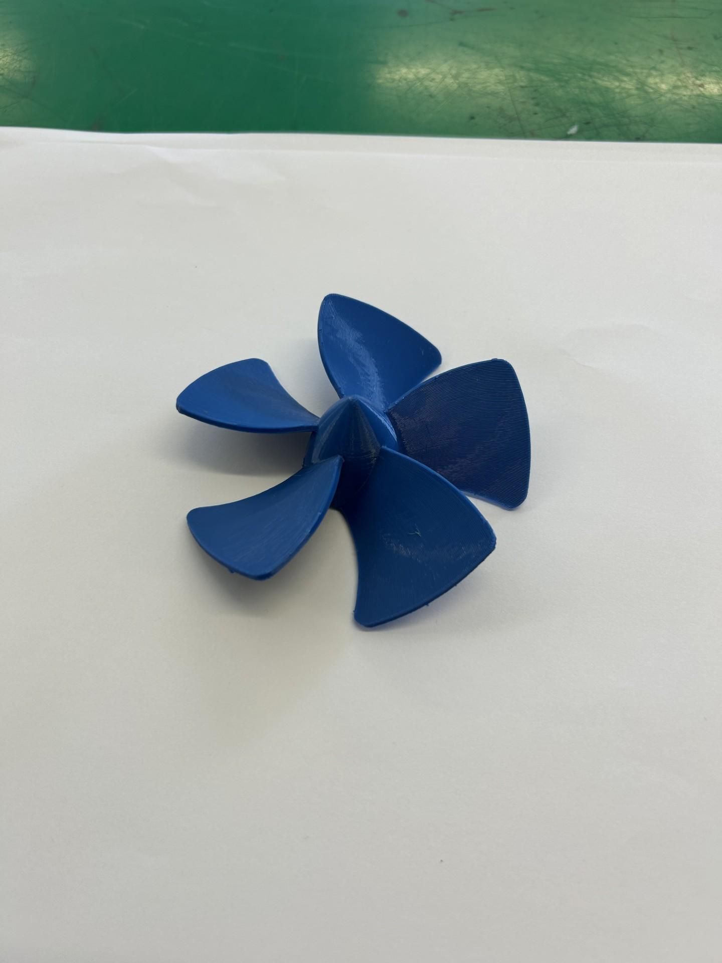 647edf87-d955-4439-a9d0-946eb2ac305c.jpg