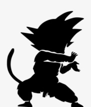 65-658339_pegatina-dragon-ball-goku-kame-hame-dragon-ball.png