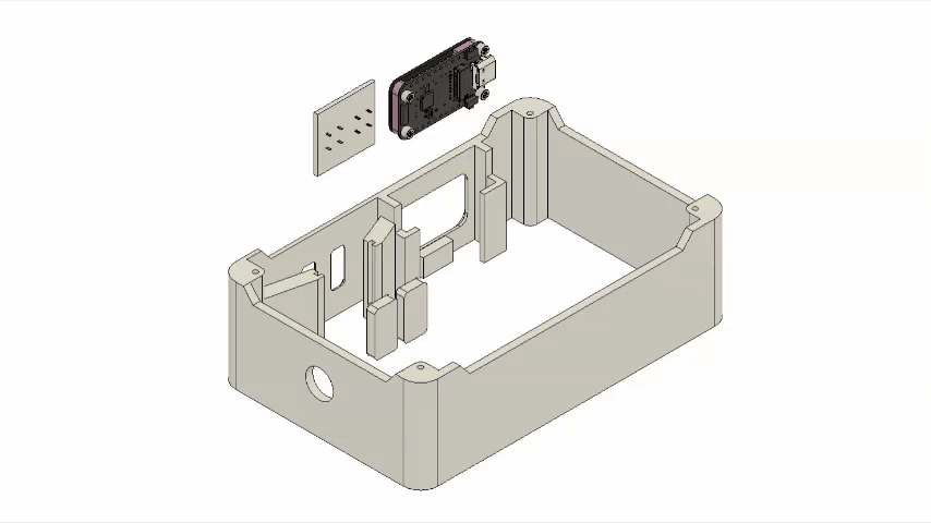 65.gif