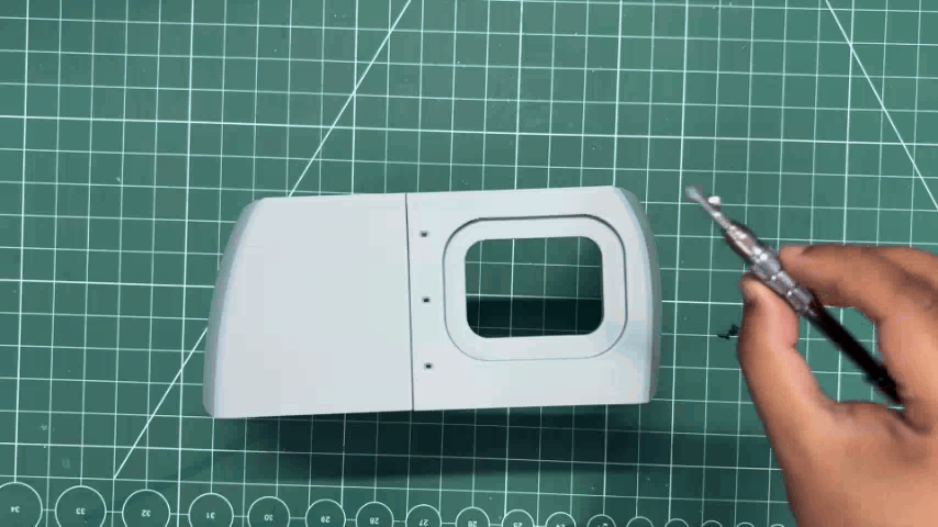 65.gif