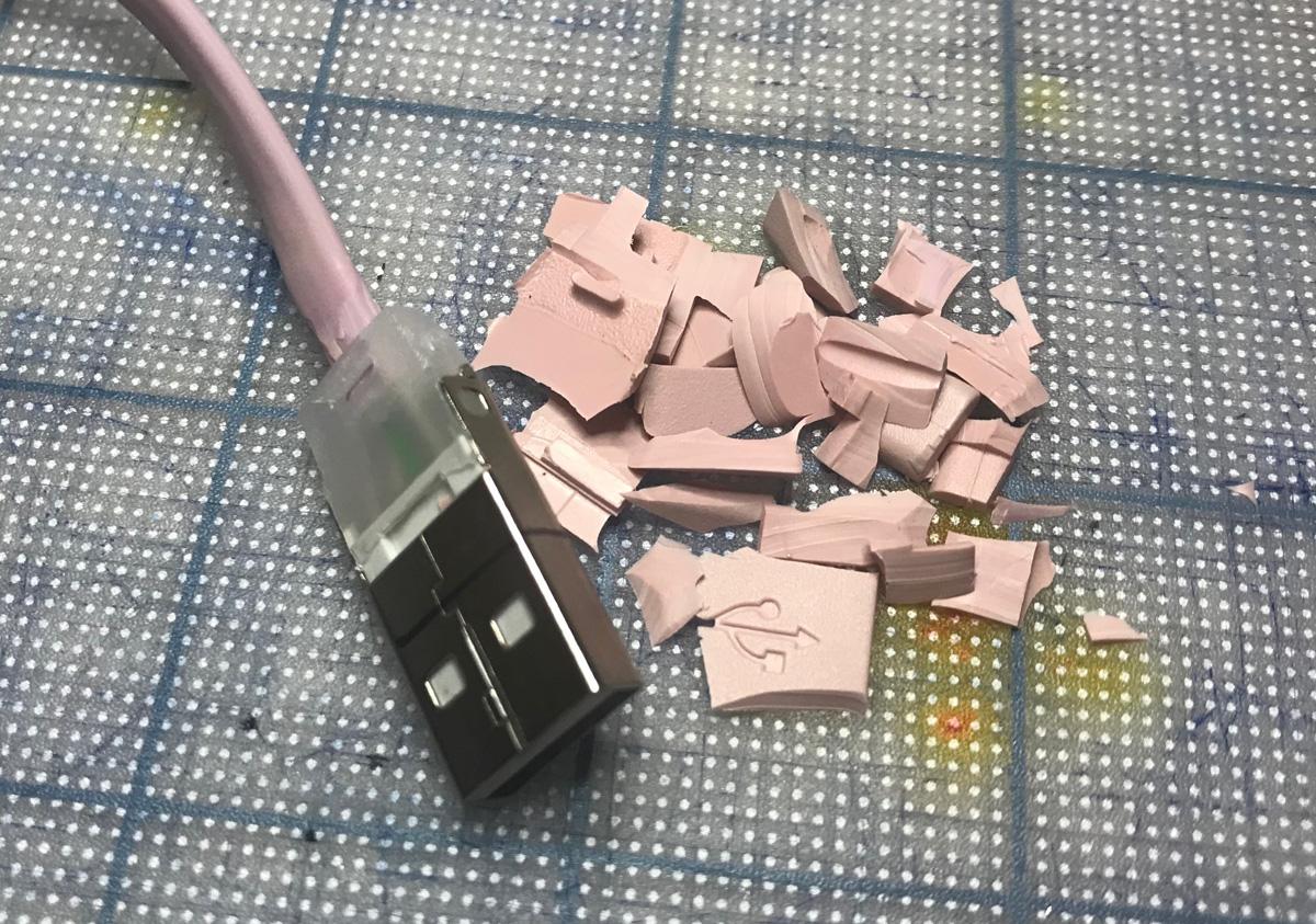 65_USB-chop1.jpg