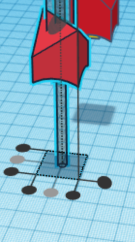 66.PNG