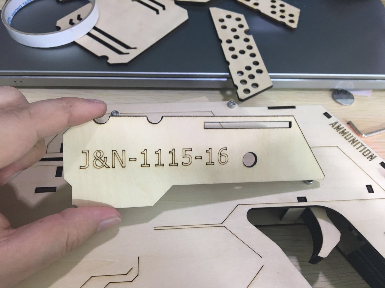 66012140965229315.jpg