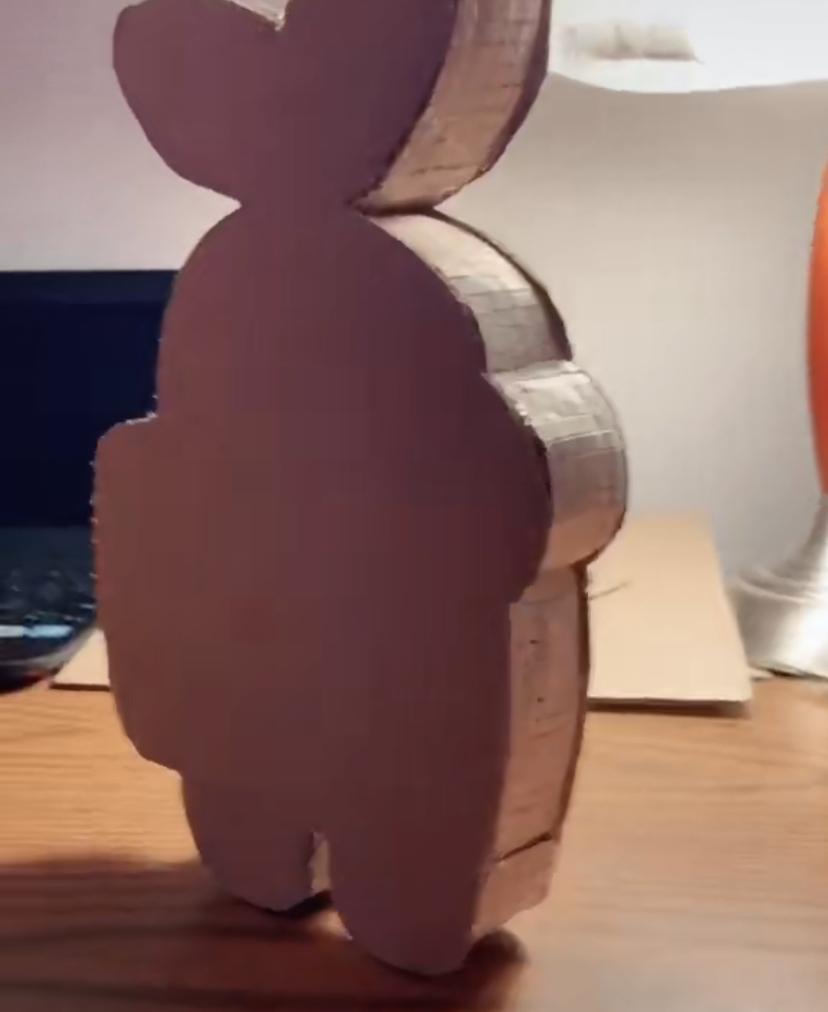 662C29C7-A769-438D-8647-AC9862C3C483.jpeg