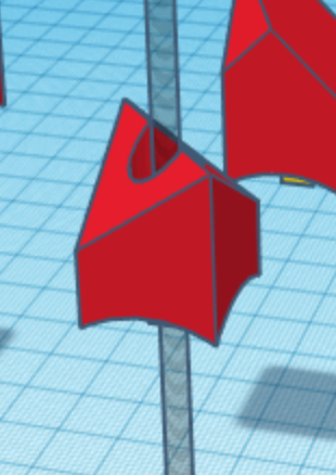 67.PNG