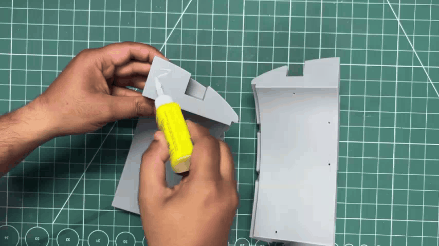 67.gif