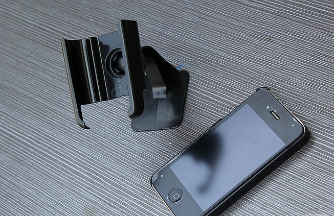 670px-Make-a-Bike-Smartfone-Holder-Step-1.jpg