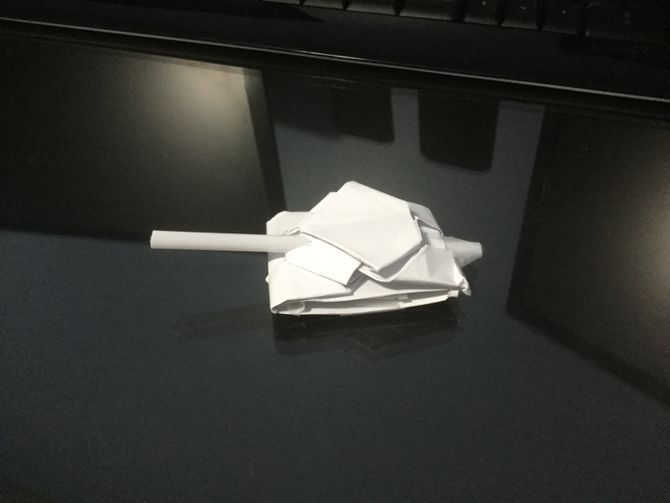670px-User-Completed-Image-Make-a-Paper-Tank-2017.12.05-02.13.02.0.jpg