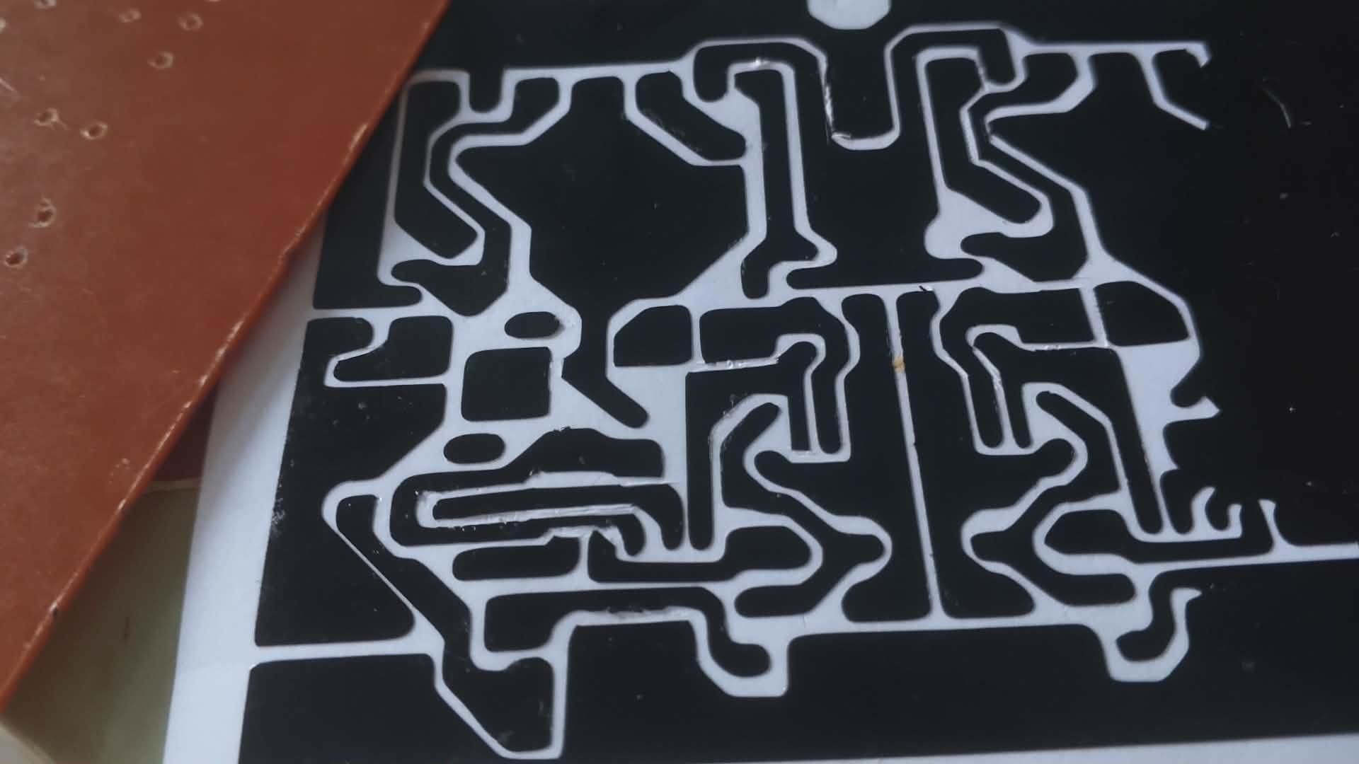 671121124_959685346567482_5341129648339944503_n.jpg